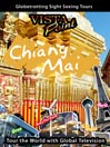 Chiang Mai Thailand